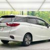 honda shuttle 2017 -HONDA--Shuttle DAA-GP7--GP7-1204292---HONDA--Shuttle DAA-GP7--GP7-1204292- image 18