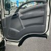 isuzu elf-truck 2014 CFJ1445942 image 56