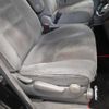 toyota alphard 2007 -TOYOTA--Alphard ANH10W-0176048---TOYOTA--Alphard ANH10W-0176048- image 9
