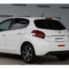 peugeot 208 2016 -PEUGEOT--Peugeot 208 ABA-A9HN01--VF3CCHNZTGT162294---PEUGEOT--Peugeot 208 ABA-A9HN01--VF3CCHNZTGT162294- image 5