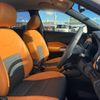 nissan kix 2021 CFJ1694601 image 9