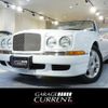 bentley azure 2000 GOO_JP_700957168630241207001 image 1