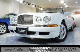 bentley azure 2000 GOO_JP_700957168630241207001