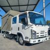 isuzu elf-truck 2014 GOO_NET_EXCHANGE_0401987A30231013W001 image 36