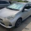 toyota aqua 2014 -TOYOTA--AQUA DAA-NHP10--NHP10-6280651---TOYOTA--AQUA DAA-NHP10--NHP10-6280651- image 2