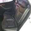 hyundai avante 2015 ED-00272-20190624 image 18