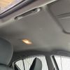 toyota aqua 2018 -TOYOTA--AQUA NHP10--NHP10-6798012---TOYOTA--AQUA NHP10--NHP10-6798012- image 45
