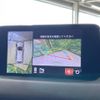 mazda cx-8 2018 CFJ1532718 image 4