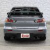 mitsubishi lancer 2015 -MITSUBISHI--Lancer CBA-CZ4A--CZ4A-0802073---MITSUBISHI--Lancer CBA-CZ4A--CZ4A-0802073- image 14