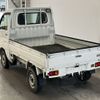 daihatsu hijet-truck 2014 -DAIHATSU--Hijet Truck S211P-0304820---DAIHATSU--Hijet Truck S211P-0304820- image 6