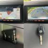 nissan nv200-vanette-van 2019 quick_quick_DBF-VM20_-135452 image 8