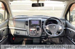 suzuki wagon-r 2011 504928-927419