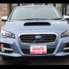 subaru levorg 2014 -SUBARU--Levorg VM4--014117---SUBARU--Levorg VM4--014117- image 25