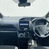 toyota noah 2021 CFJ1766344 image 16