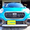 daihatsu cast 2016 -DAIHATSU--Cast DBA-LA250S--LA250S-0069474---DAIHATSU--Cast DBA-LA250S--LA250S-0069474- image 2