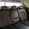 nissan elgrand 2013 quick_quick_DBA-TE52_TE52-052123 image 6