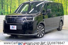 honda stepwagon 2022 -HONDA--Stepwgn 6AA-RP8--RP8-1006341---HONDA--Stepwgn 6AA-RP8--RP8-1006341-