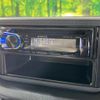 daihatsu move 2015 CFJ1809693 image 2