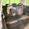 nissan elgrand 2012 -NISSAN--Elgrand DBA-TE52--TE52-032520---NISSAN--Elgrand DBA-TE52--TE52-032520- image 11