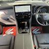toyota vellfire 2023 CFJ1739617 image 4