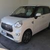 daihatsu cast 2017 CFJ1858837 image 1