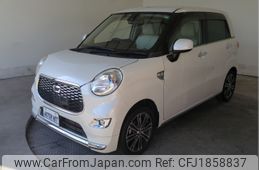 daihatsu cast 2017 CFJ1858837