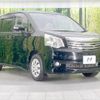 toyota noah 2013 -TOYOTA--Noah DBA-ZRR70G--ZRR70-0589181---TOYOTA--Noah DBA-ZRR70G--ZRR70-0589181- image 18