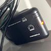 daihatsu mira-e-s 2019 quick_quick_LA350S_LA350S-0185895 image 7