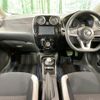 nissan note 2020 quick_quick_HE12_HE12-301353 image 2