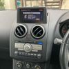 nissan dualis 2010 -NISSAN--Dualis DBA-KJ10--KJ10-252565---NISSAN--Dualis DBA-KJ10--KJ10-252565- image 19