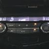 nissan x-trail 2015 -NISSAN--X-Trail DBA-NT32--NT32-520988---NISSAN--X-Trail DBA-NT32--NT32-520988- image 26