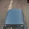 daihatsu esse 2009 -DAIHATSU 【その他 】--Esse L235S-2004958---DAIHATSU 【その他 】--Esse L235S-2004958- image 10