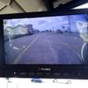 mitsubishi-fuso canter 2024 -MITSUBISHI--Canter 2PG-FEBS0--FEBS0-610079---MITSUBISHI--Canter 2PG-FEBS0--FEBS0-610079- image 18