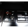 lexus rx 2021 -LEXUS--Lexus RX 6AA-GYL25W--GYL25-0024077---LEXUS--Lexus RX 6AA-GYL25W--GYL25-0024077- image 17