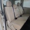 mitsubishi delica-d5 2014 -MITSUBISHI--Delica D5 LDA-CV1W--CV1W-1001667---MITSUBISHI--Delica D5 LDA-CV1W--CV1W-1001667- image 6