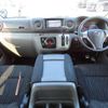 nissan nv350-caravan-van 2018 quick_quick_CBF-VR2E26_VR2E26-108851 image 15