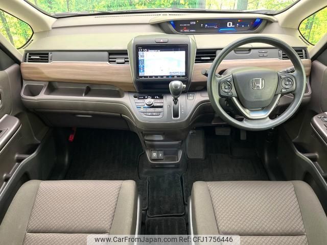 honda freed 2023 CFJ1756446 image 2