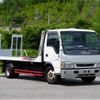 isuzu elf-truck 2003 GOO_NET_EXCHANGE_0720115A30240907W001 image 55