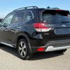 subaru forester 2019 CFJ1745798 image 2