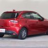 mazda demio 2019 quick_quick_6BA-DJLFS_DJLFS-612028 image 19