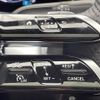mercedes-benz glb-class 2023 CFJ1744061 image 8