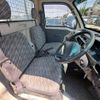 daihatsu hijet-truck 2004 CFJ1552398 image 16