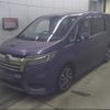 honda stepwagon-spada 2021 CFJ1563599 image 15