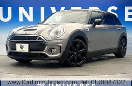 mini mini-others 2016 -BMW--BMW Mini DBA-LN20--WMWLN72060TF79935---BMW--BMW Mini DBA-LN20--WMWLN72060TF79935-