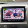 suzuki wagon-r 2011 CFJ1831966 image 22