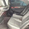 toyota crown-majesta 2013 -TOYOTA--Crown Majesta DAA-GWS214--GWS214-6002232---TOYOTA--Crown Majesta DAA-GWS214--GWS214-6002232- image 8