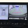 mitsubishi delica-d5 2021 -MITSUBISHI--Delica D5 3DA-CV1W--CV1W-2308799---MITSUBISHI--Delica D5 3DA-CV1W--CV1W-2308799- image 21