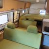 toyota hiace-van 2023 CFJ1801422 image 2