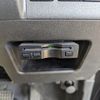 daihatsu tanto 2018 -DAIHATSU--Tanto DBA-LA600S--LA600S-0707612---DAIHATSU--Tanto DBA-LA600S--LA600S-0707612- image 23