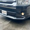 toyota hiace-wagon 2013 -TOYOTA--Hiace Wagon CBA-TRH214W--TRH214-0034926---TOYOTA--Hiace Wagon CBA-TRH214W--TRH214-0034926- image 7